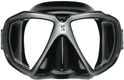 Scubapro Spectra