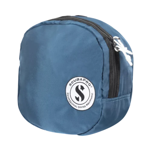 Scubapro Atemreglertasche Sport Bag 9