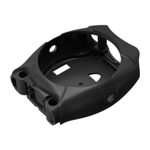Suunto CB-In-Line Halterung