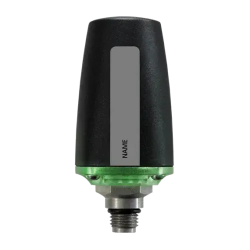 Suunto Tank Pod für EON Steel, Core & D5