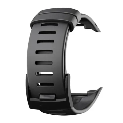 Suunto Armband  D4i Novo