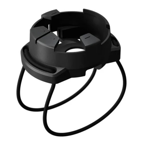 Suunto Boot-Halterung für Tauchcomputer