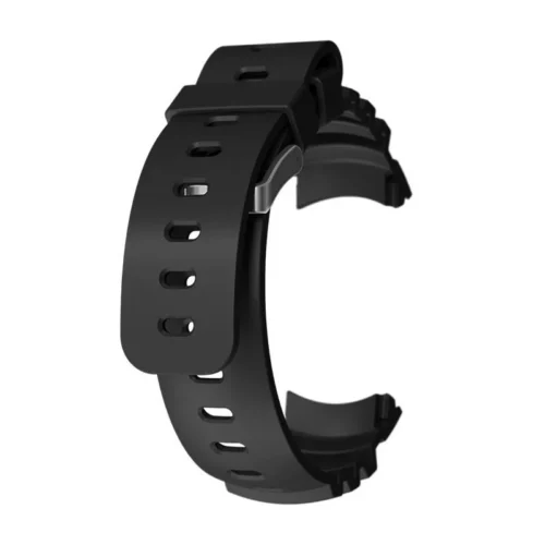 Suunto Armband für Zoop/Vyper Novo