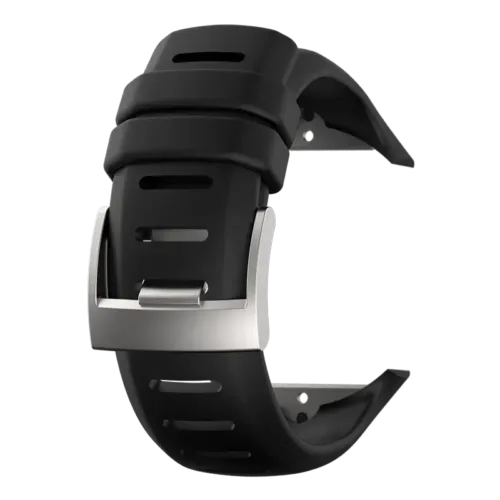 Suunto D6i Novo Stone Armband Set