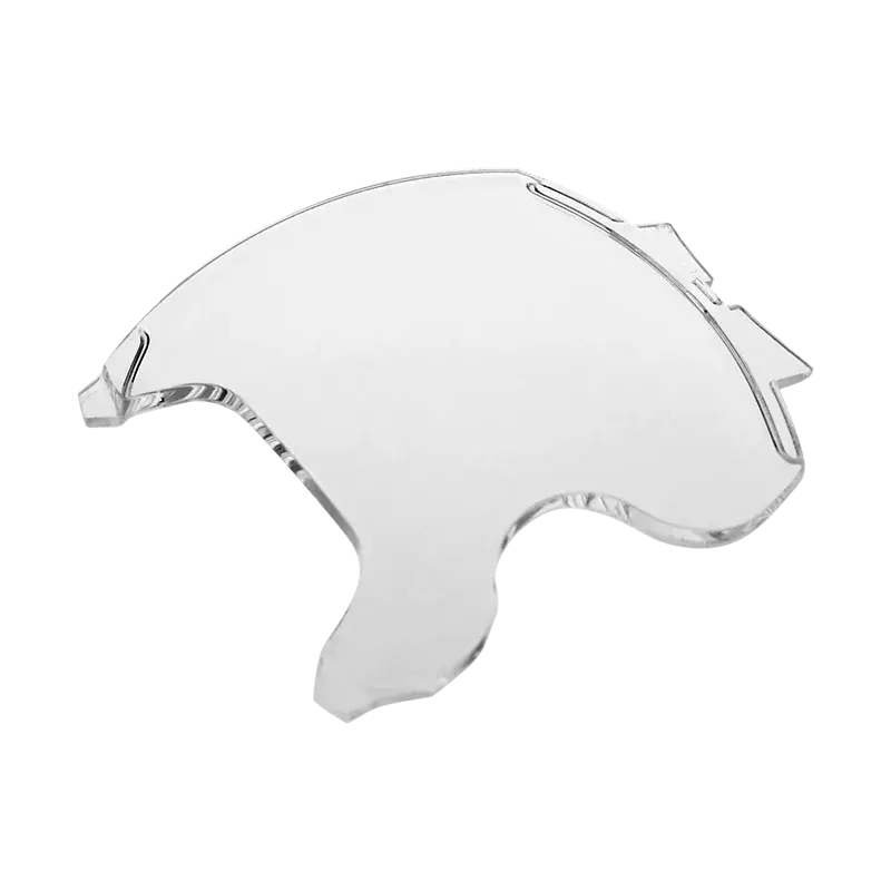 Suunto Cobra Display Shield