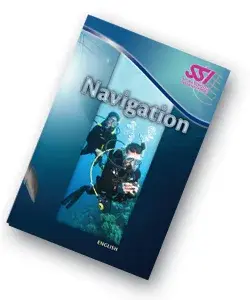 SSI Navigation Manual Deutsch