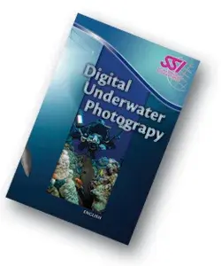 SSI Digital Photography Manual Deutsch