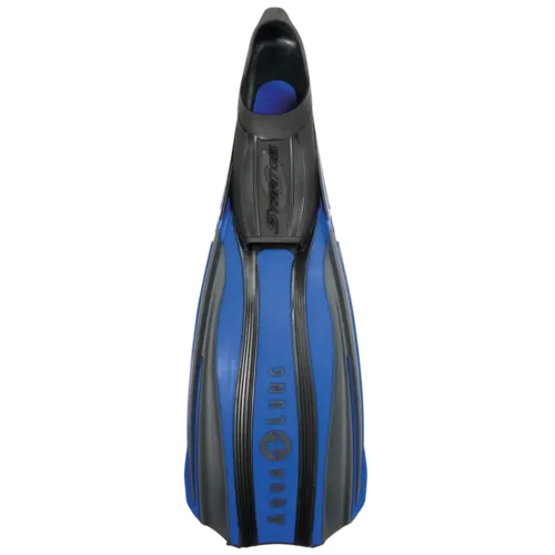 Aqualung Stratos 3