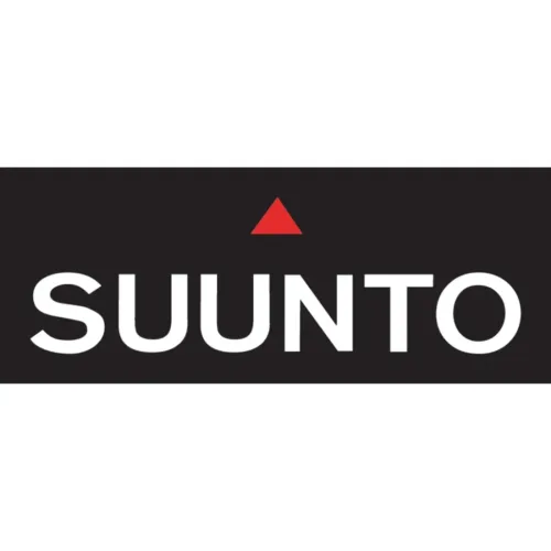 Suunto Battery Kit Stinger/ Spyder 2 Stk.
