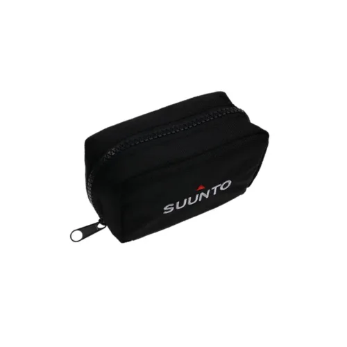 Suunto Soft Tasche für Tauchcomputer