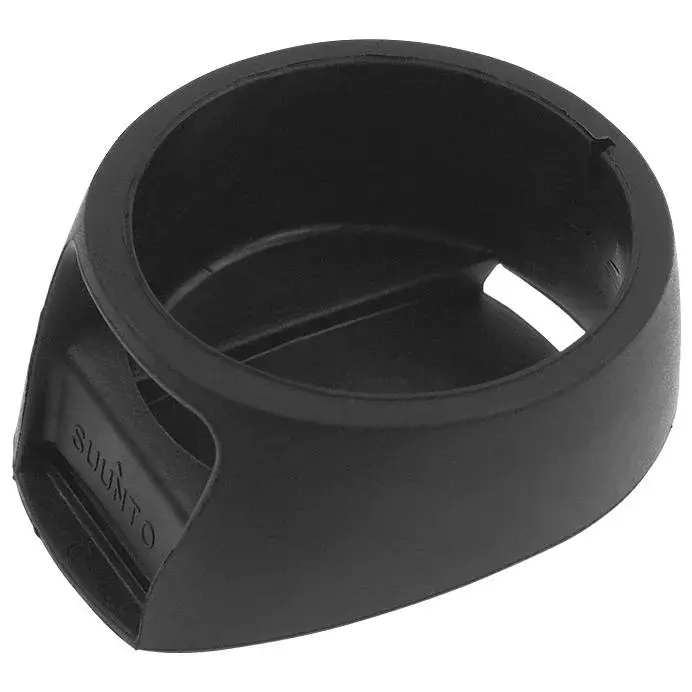 Suunto Strap Mount für SK7 & SK8