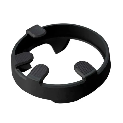 Suunto Boot für Zoop Novo und Vyper Novo