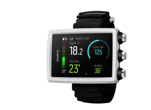 Suunto EON Core