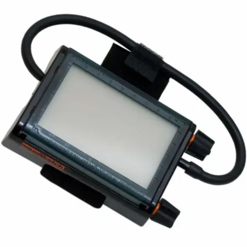 DiveXS Aquasketch Minno II Schreibtafel