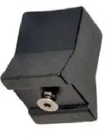 DiveXS Bertec V-Weight Einzelstück D-7L / D8.5L ca.1Kg