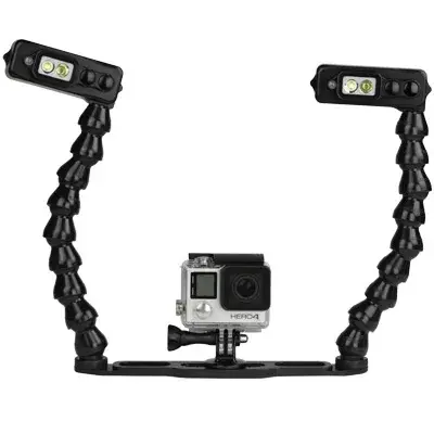 Light & Motion The Camera Tray – Bild 4