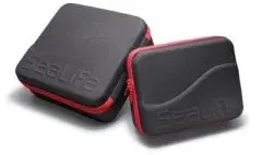 Sealife Sea Dragon Case