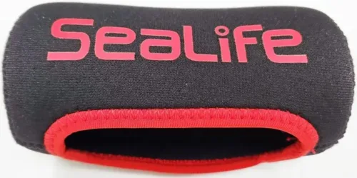 Sealife Linsenabdeckung für SLO52 (SLO5212)