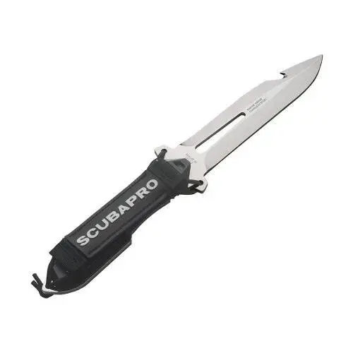Scubapro TK15 Messer
