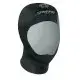 Camaro Titanium Seamless 1.0 Unterziehhaube – Bild 2