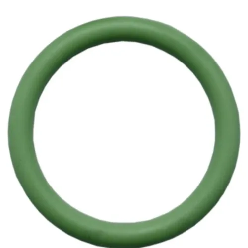 Dir Zone Viton O-Ring M25 für Flaschenventil