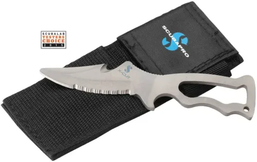 Scubapro X-Cut