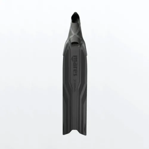 Mares X-Wing Flossen Pro