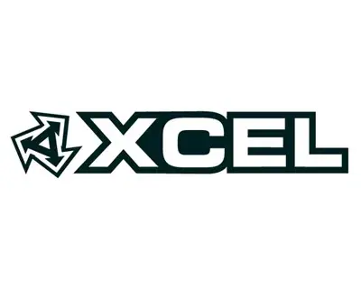 Xcel Vortex 7/6/5 mm Damen Anzug