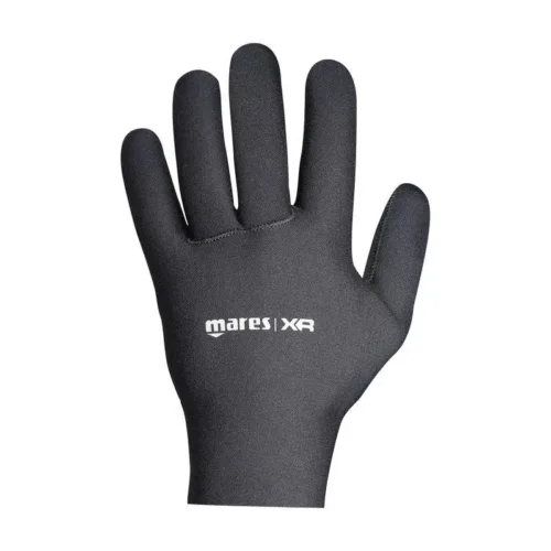 Mares XR Dry Base 2 Handschuhe
