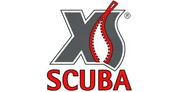 XS Scuba Hochdruckdoppler – Bild 2