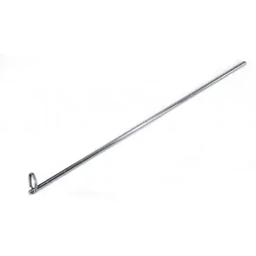 Best Divers Zeigestab Inox