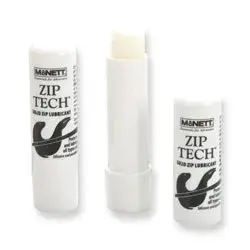 McNett Zip Tech