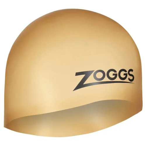 Zoogs Easy-Fit Silicon Cap