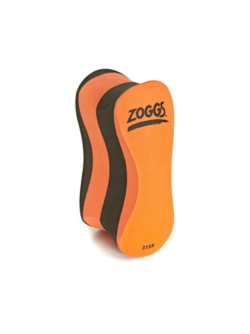 Zoggs Pull Bouy