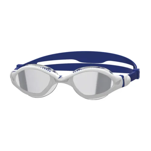 Zoogs TIGER LSR+ TITANIUM Regular