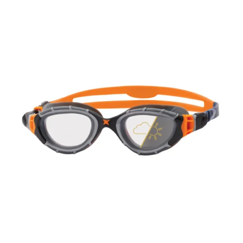 Zoogs Predator Flex Reactor Regular