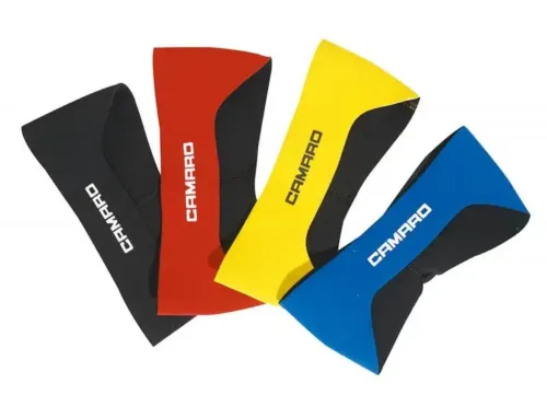 Camaro Head Band