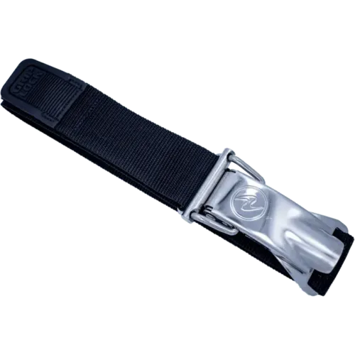 Aqualung Grip Lock Flaschenband