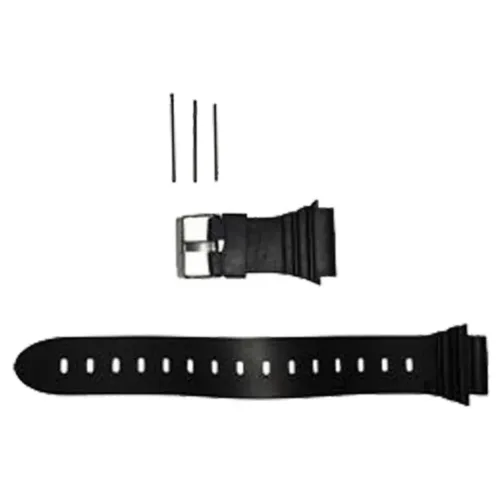 Scubapro Armbandset Smart Tec/2G/Digital